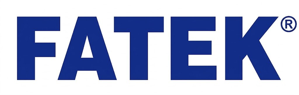 Logo Fatek